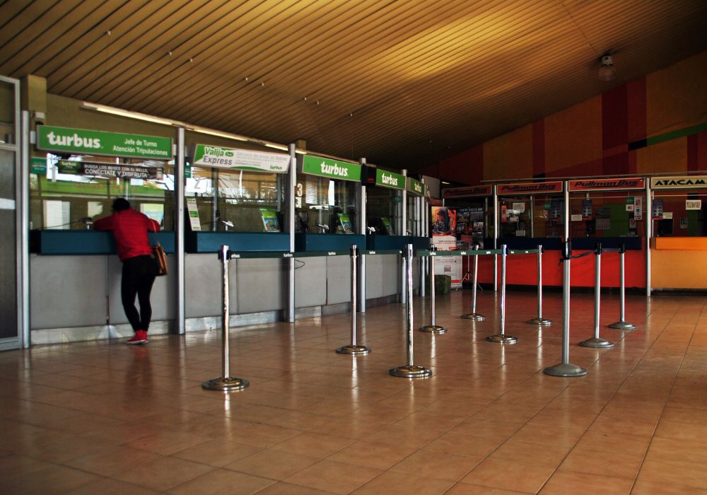 Terminales CALAMA (2)