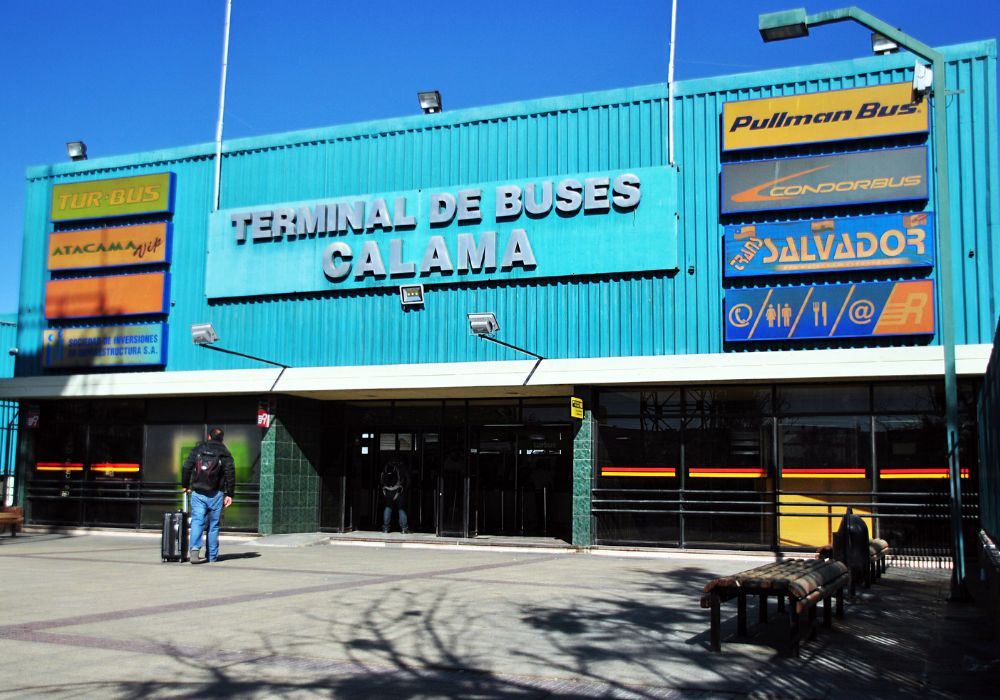 Terminales CALAMA (3)
