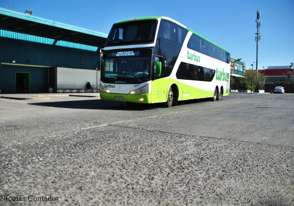 Terminales CALAMA (4)