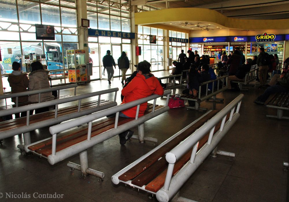 Terminales CHILLAN (3)