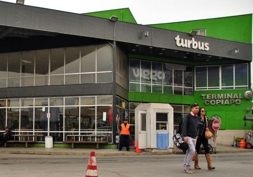 Terminales COPIAPÓ (2)