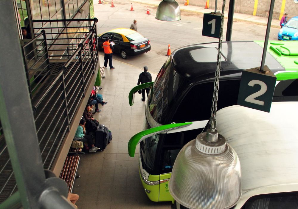 Terminales COPIAPÓ (3)