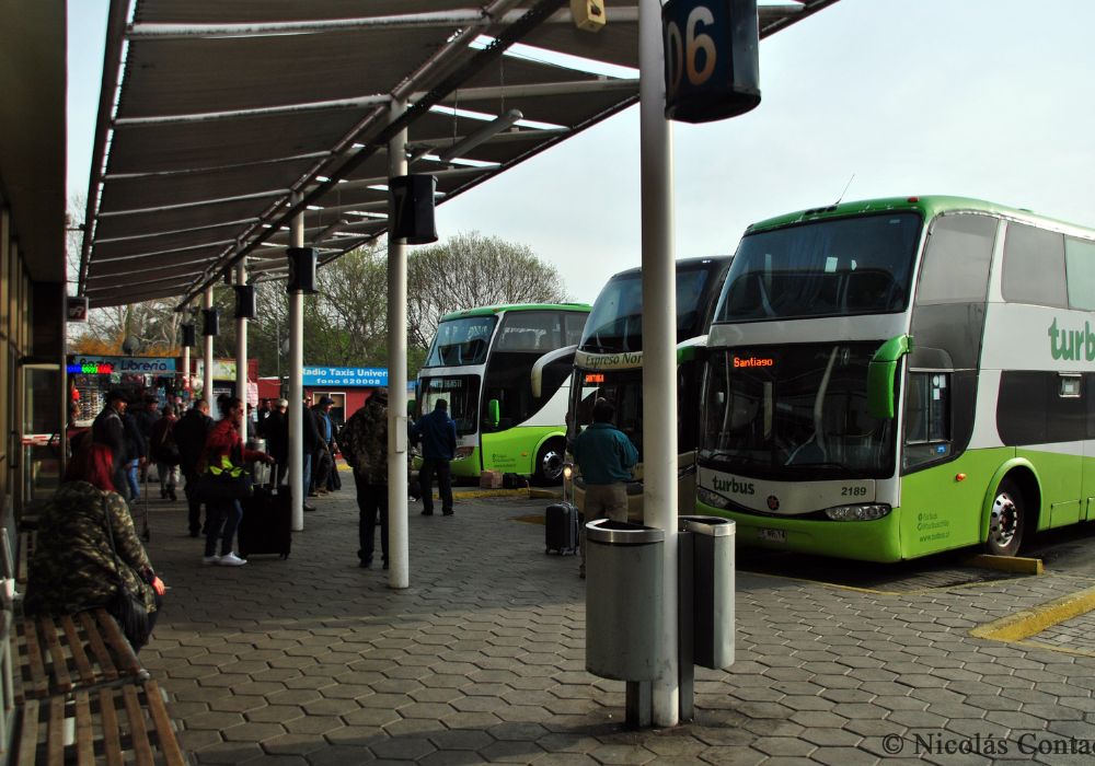 Terminales OVALLE (2)