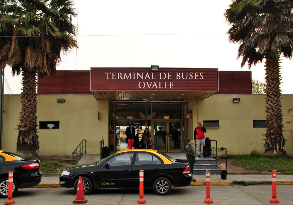 Terminales OVALLE (3)