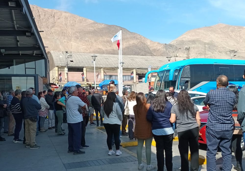 Terminales TOCOPILLA (3)