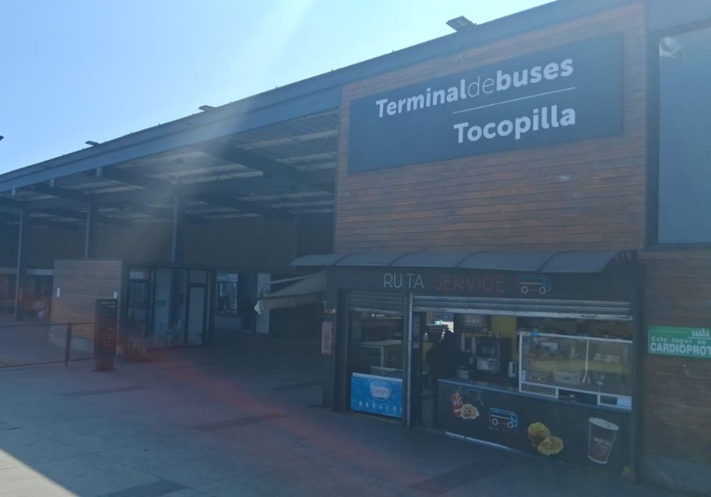 Terminales TOCOPILLA (4)